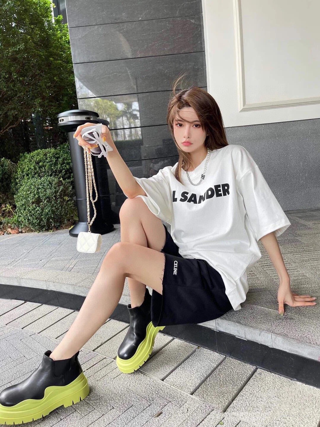 スーパーコピー服後払い国内発送対応N品安全必ず届く信用できるサイト